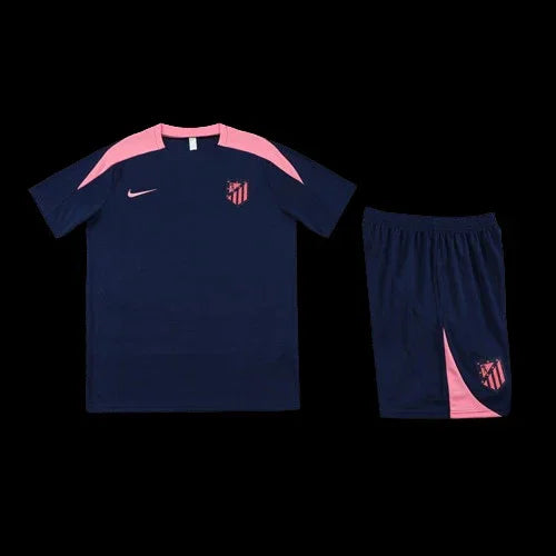 Ensemble Atletico Madrid v2 - vue 1