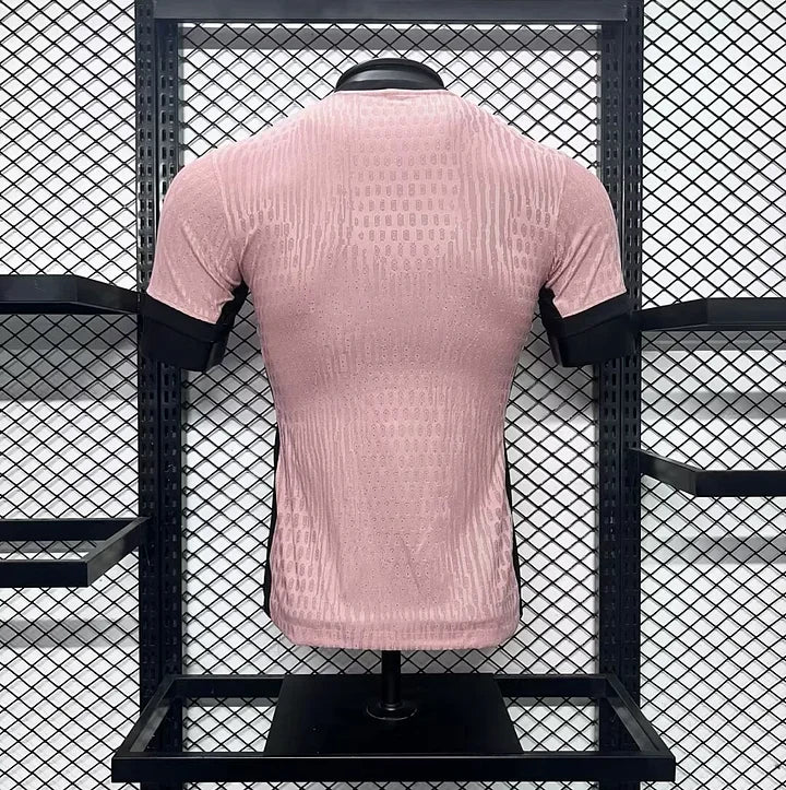 Maillot Paris Saint Germain PSG 2024/25 - vue 2