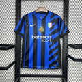 Maillot Inter Milan Domicile 2024/25 - vue 1