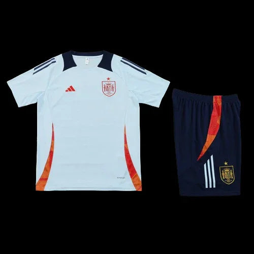 Ensemble Espagne v2 - vue 1