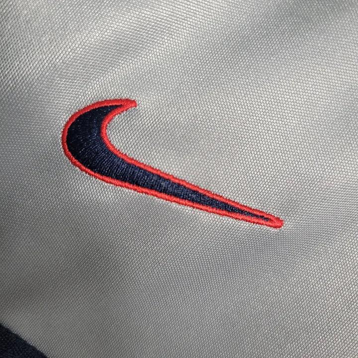 Maillot Paris Retro 2000 - vue 7