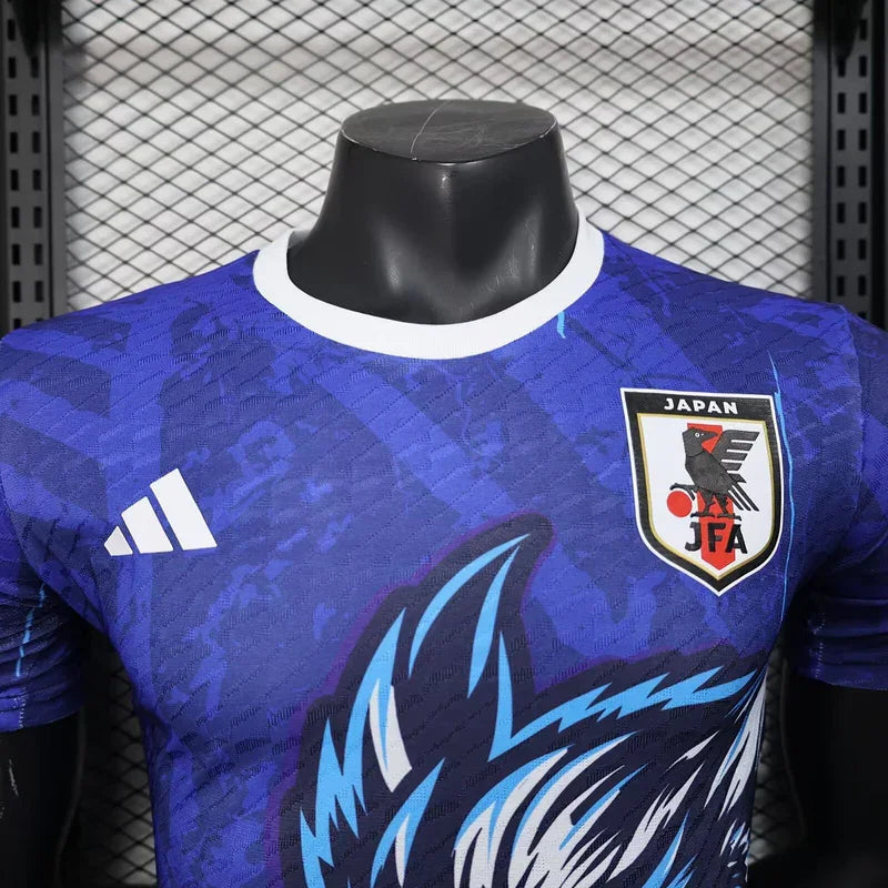 Maillot Japon concept 2025-26 v4 - vue 5