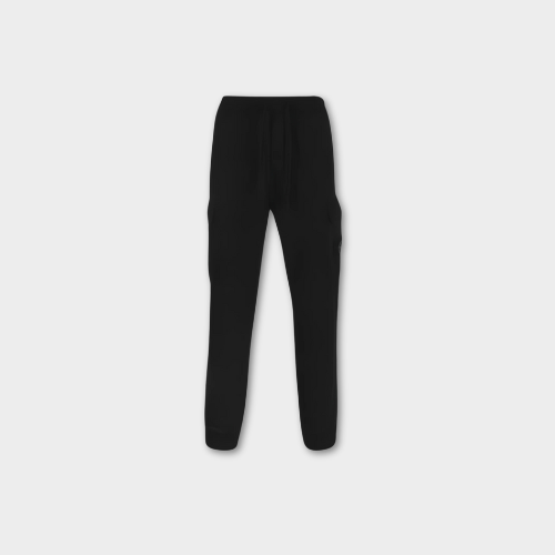 Outfit Stone I. Black + Casquette Offerte - vue 4