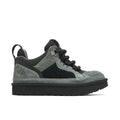 UGG - Lowmel Spring Rainstorm