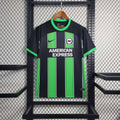 Maillot Brighton 2023-24 - vue 1