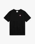 T-Shirt CSB LNCA