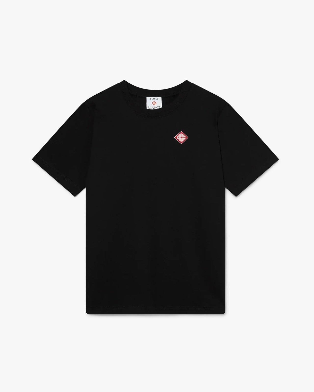 T-Shirt CSB LNCA