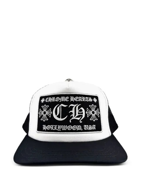 CH-HTS Bob Hollywood - vue 1