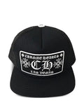 CH-HTS Casquette Las Vegas - vue 1