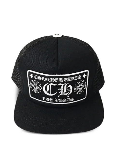 CH-HTS Casquette Las Vegas - vue 1