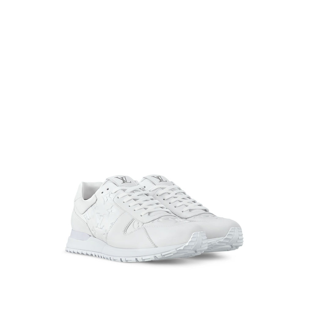 LTV SNEAKERS Sneaker Run Away