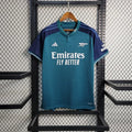 Maillot Arsenal 2023 2024 Extérieur - vue 1
