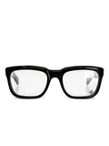 CH-HTS Lunettes Monture Rectangulaire - vue 1