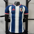 Maillot Japon Concept 2026-27 - vue 1