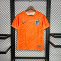 Maillot Angleterre foot 2024 2025 - vue 1