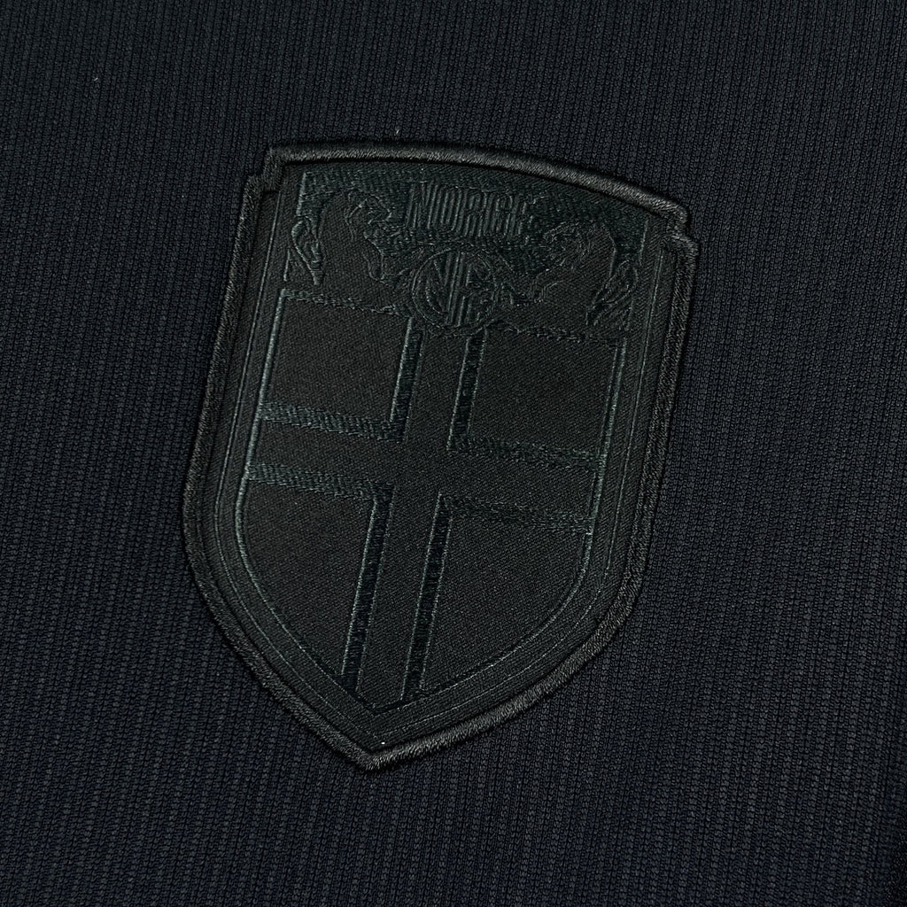 Maillot Norvège extérieur Coupe du monde 2026-27 - vue 3