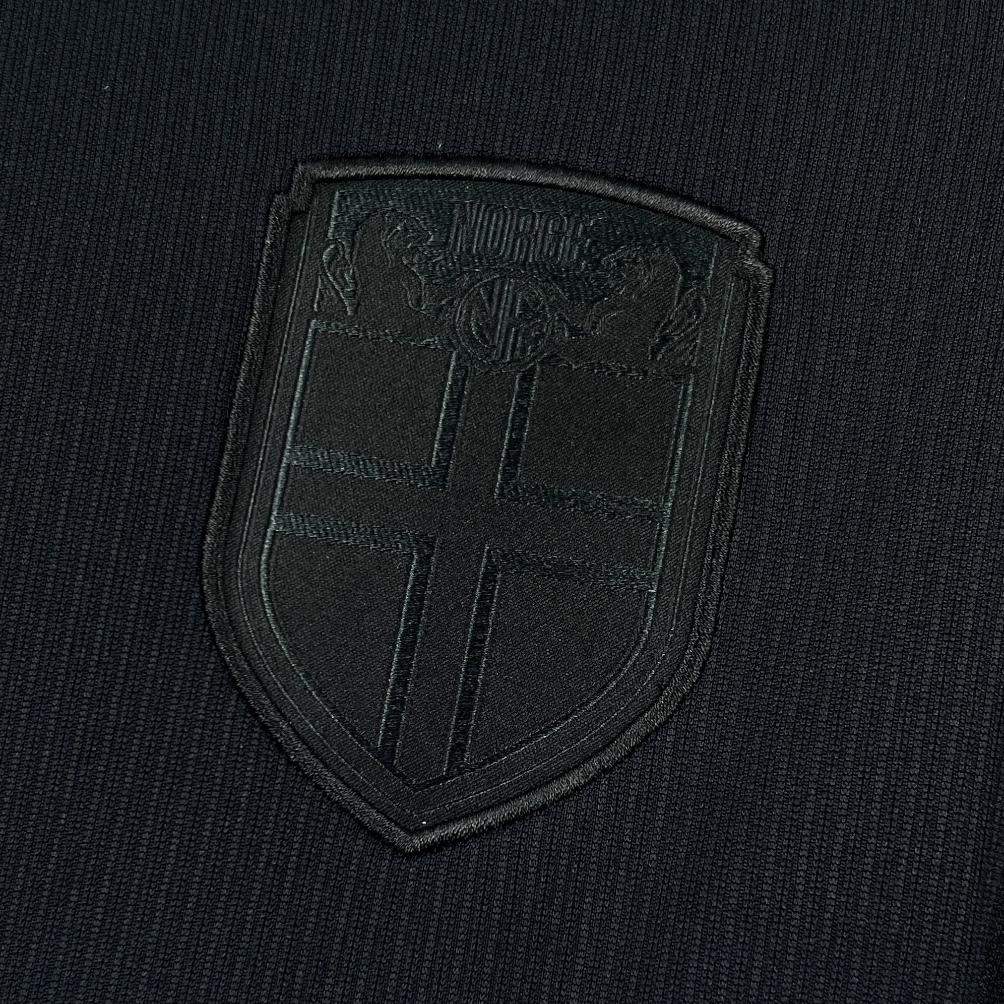 Maillot Norvège extérieur Coupe du monde 2026-27 - vue 3