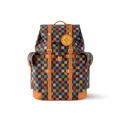 LV-TN2 Sac à dos Christopher MM v9 - vue 1