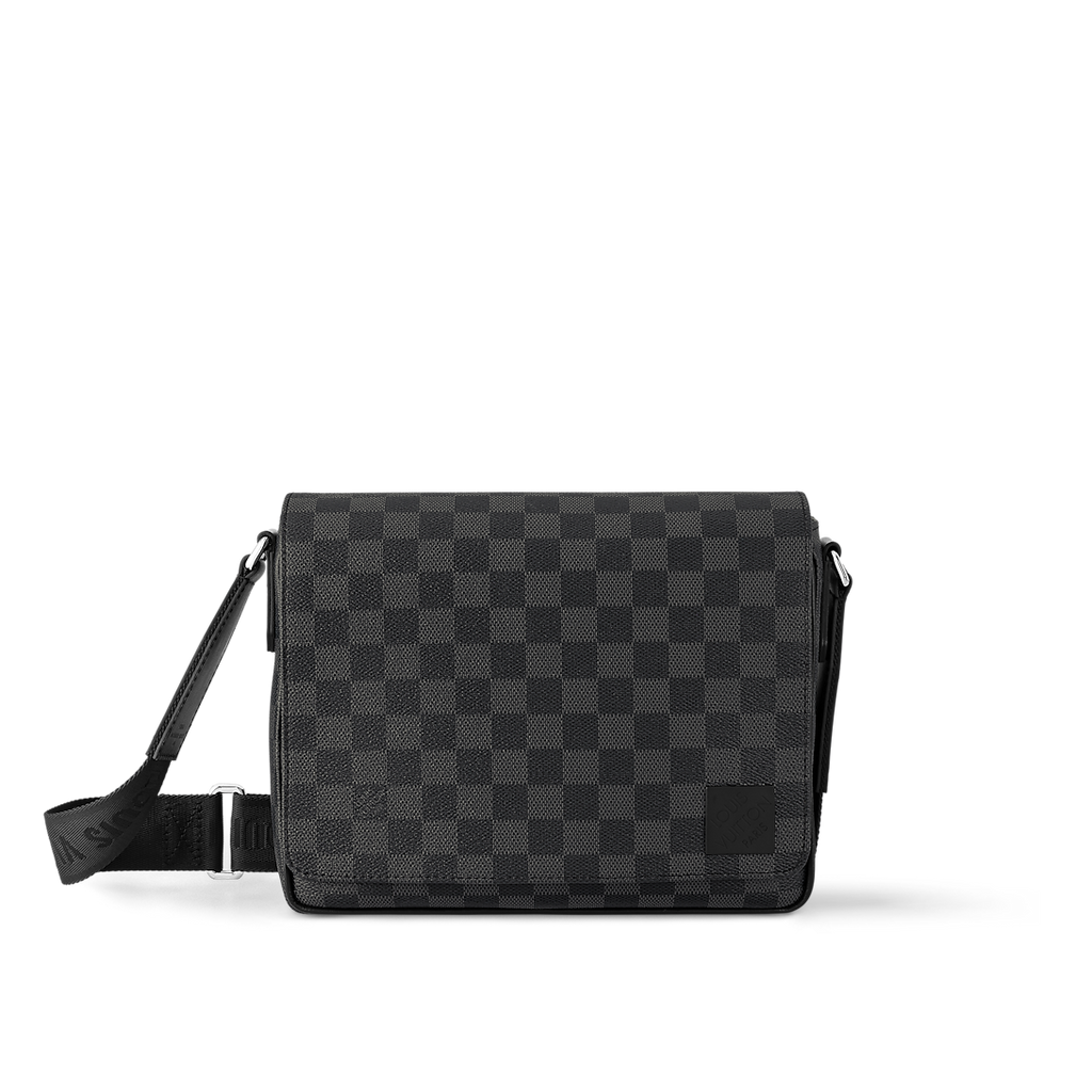 LV-TN2 Sac ceinture Discovery PM v5 - vue 1