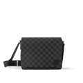 LV-TN2 Sac ceinture Discovery PM v5 - vue 1