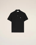 Polo A/M/I