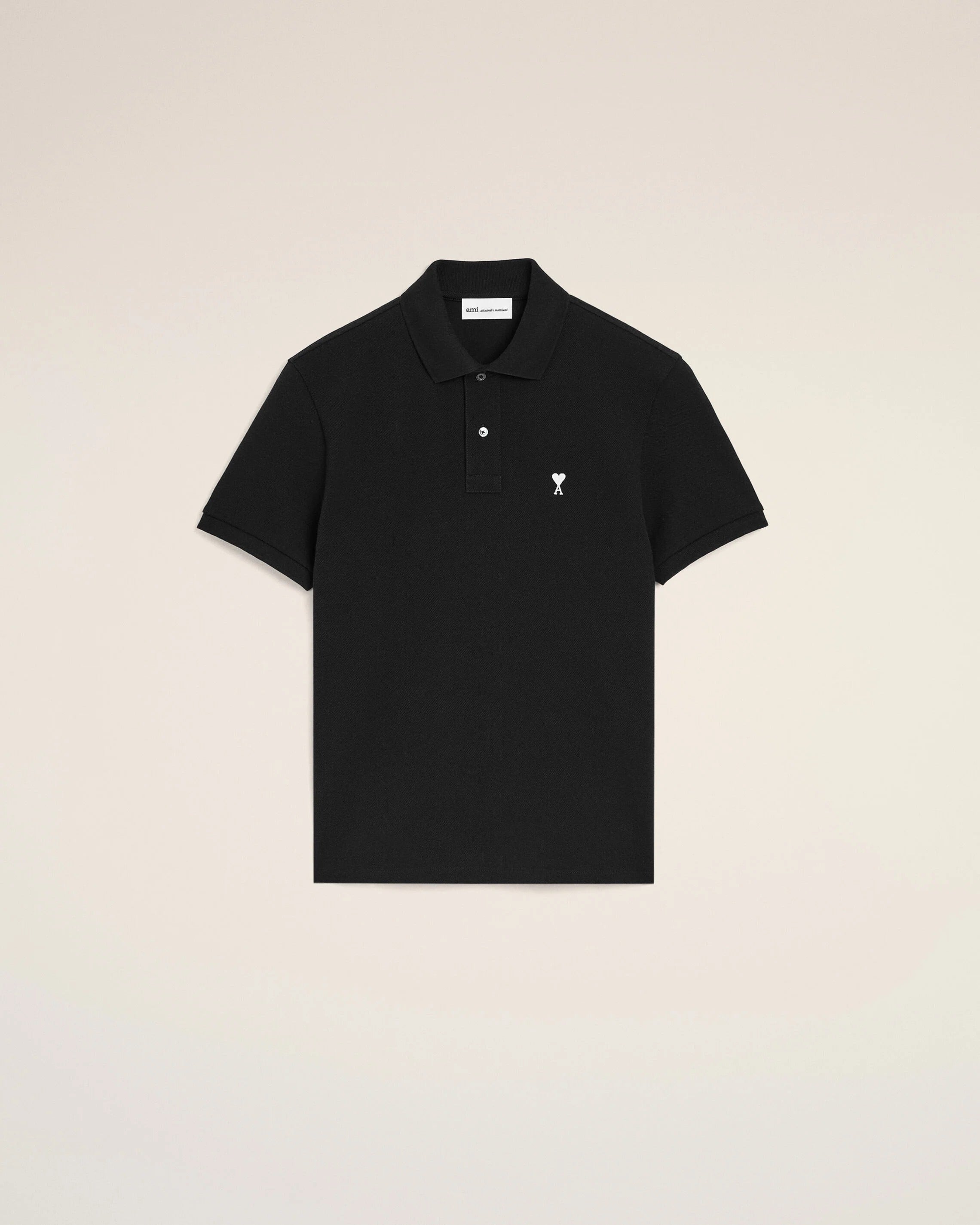 Polo A/M/I