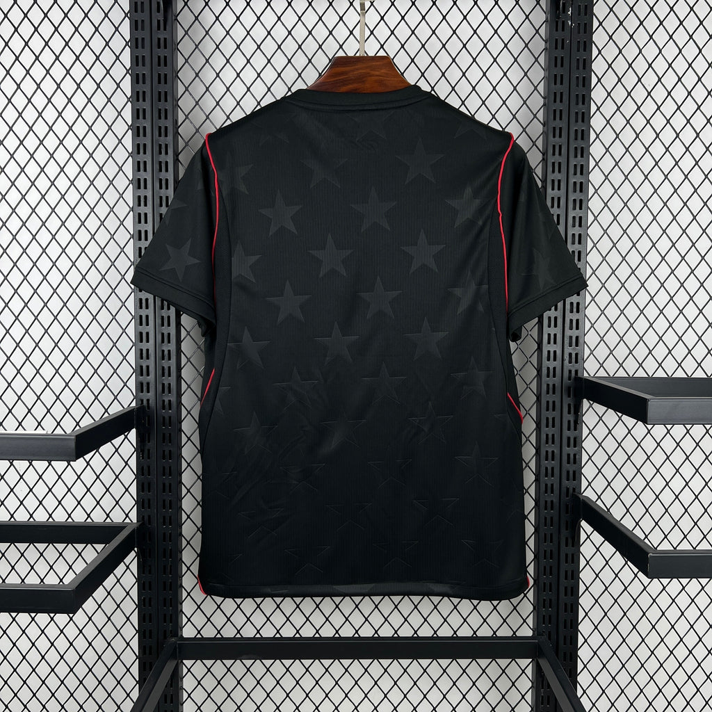 Maillot USA extérieur Coupe du monde 2026 - vue 2