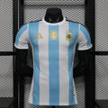 Maillot Argentine concept 2026 v3 - vue 1