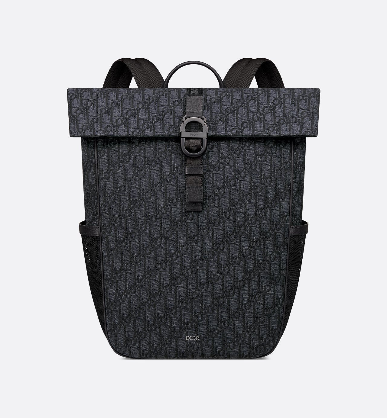 DR2 Sac à dos DR2 8 Roll Top - vue 1