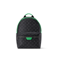 LV-TN2 Sac à dos Discovery PM v1 - vue 1