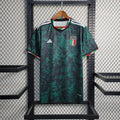 Maillot Italie Saison 2023-2024 édition spéciale Vert - vue 1