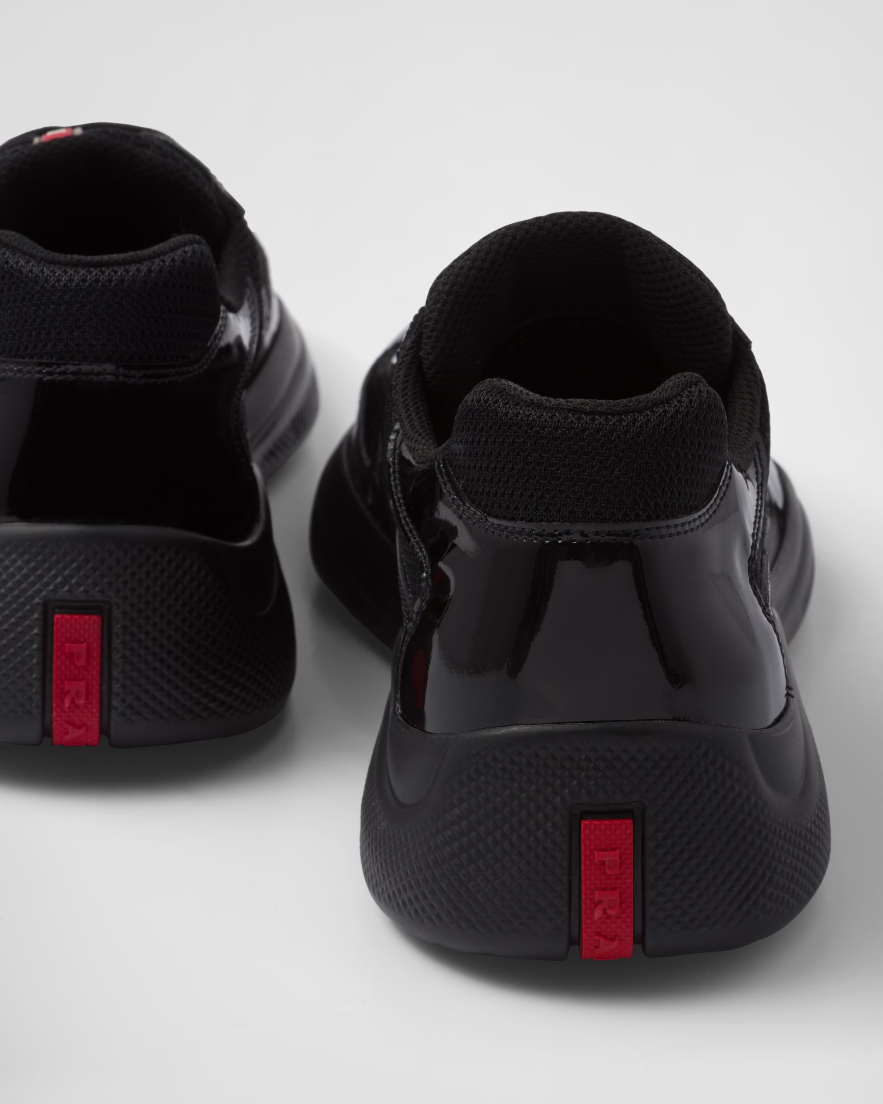 Sneaker PR-D