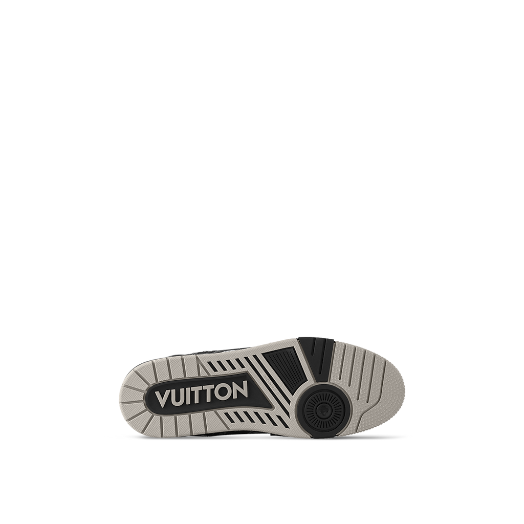Sneaker LV trainer