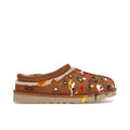 UGG - Tasman Slipper Gallery Dept. Chestnut