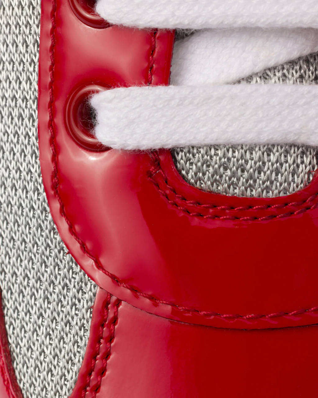 Sneaker PR-D