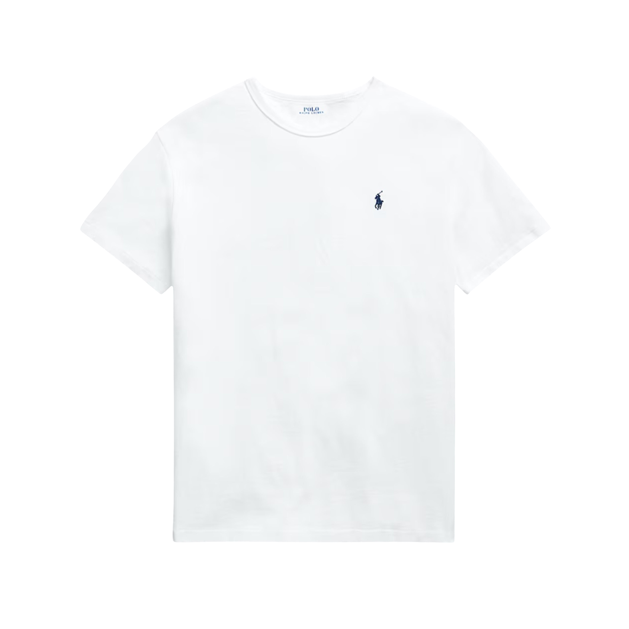 RAPH LAURREN T-Shirt