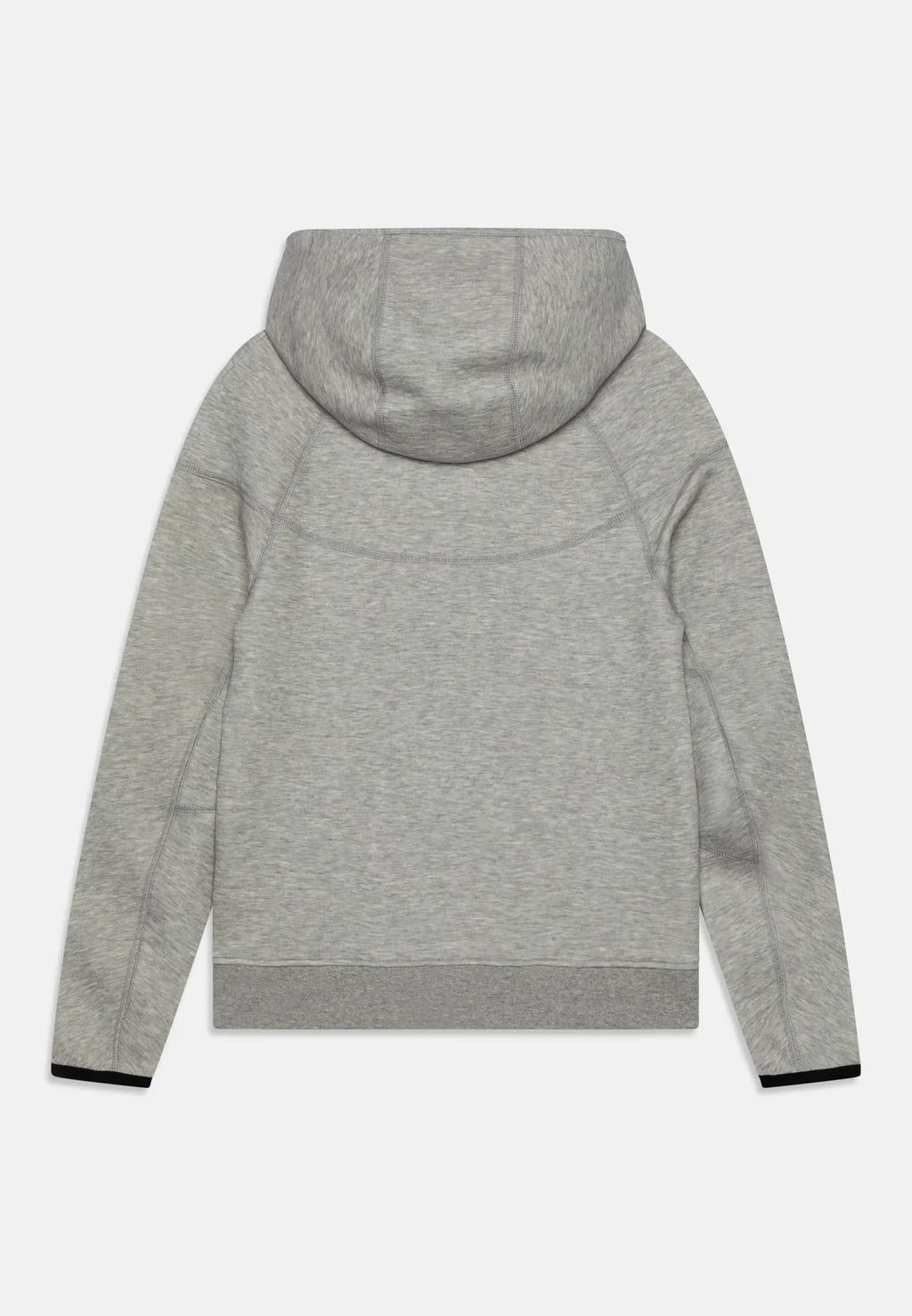 Survêtement NK Sportswear Tech Fleece noir