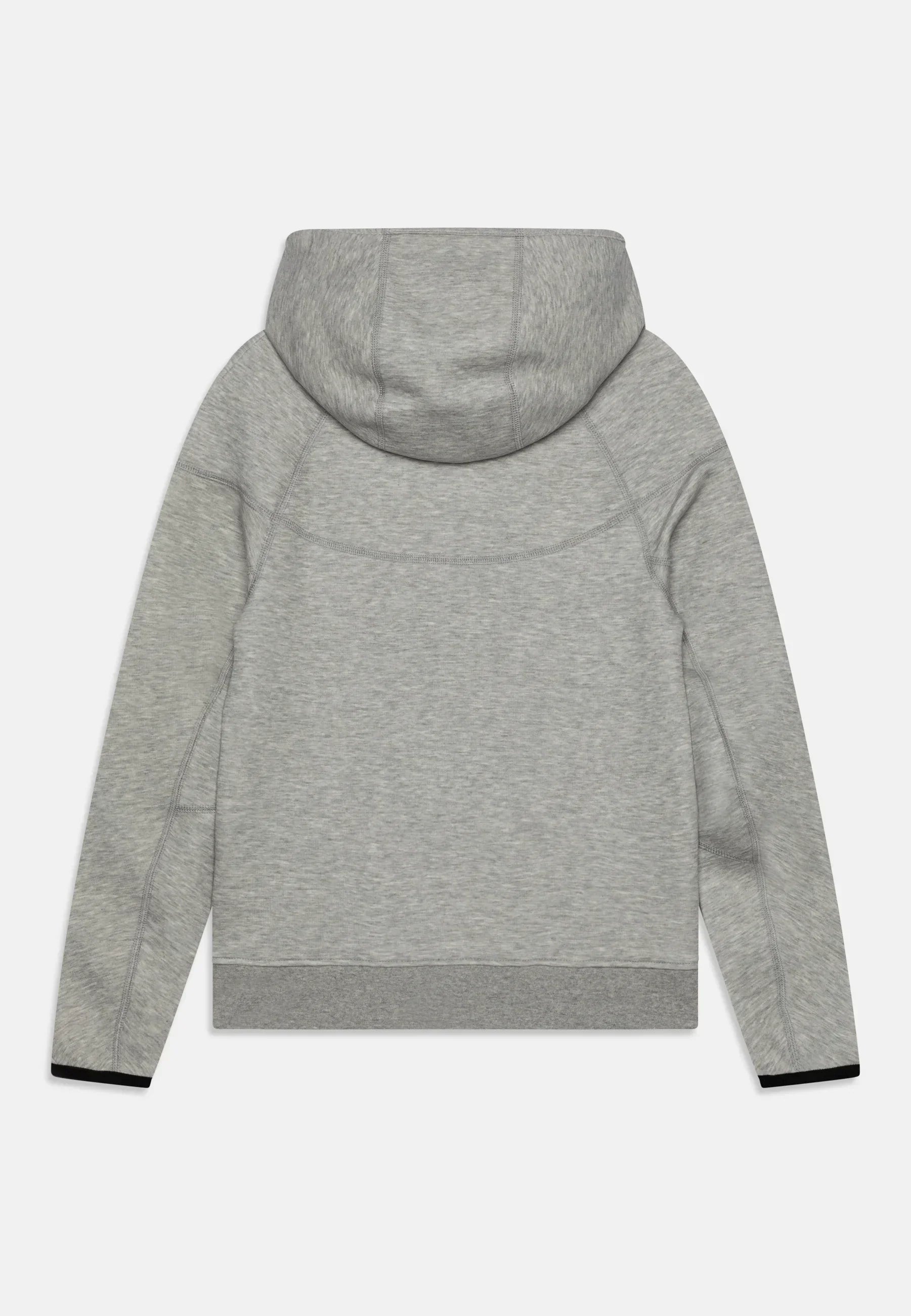 Survêtement NK Sportswear Tech Fleece noir