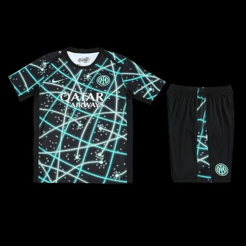 Ensemble Inter Milan v4 - vue 1