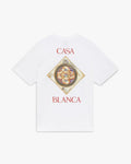T-Shirt CSB LNCA
