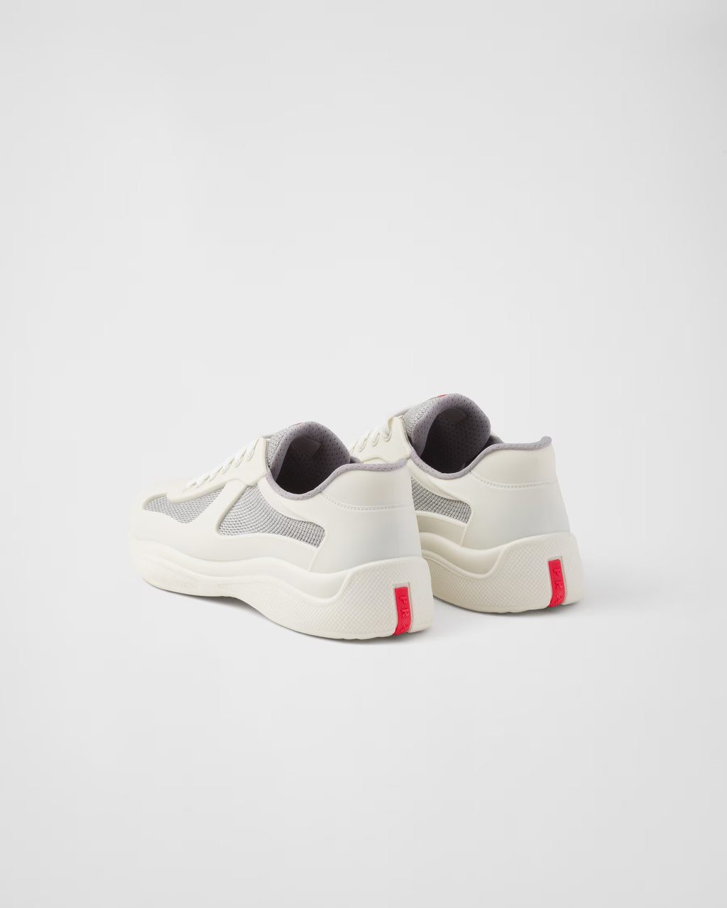 Sneaker PR-D
