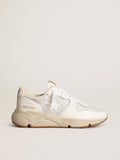 GD GOSS Running Sole