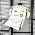 Maillot 25-26 Los Angeles - vue 1