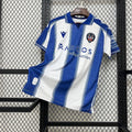 Maillot Levante extérieur 2025-26 - vue 1