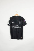 Maillot Paris saint germain 2017 - vue 1