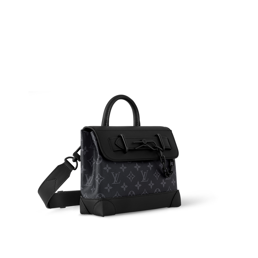 LV-TN2 Sac Steamer PM v1 - vue 2