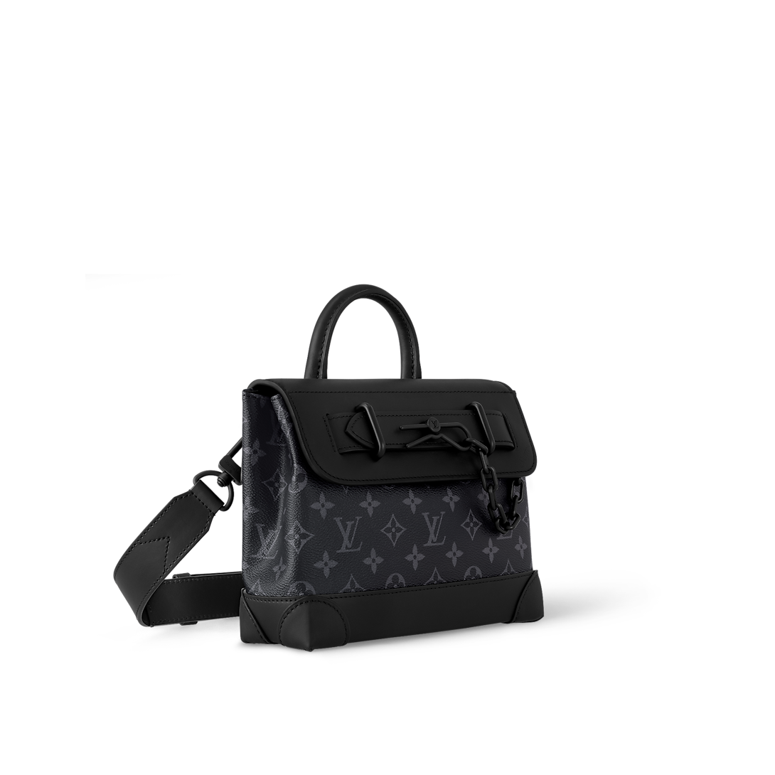 LV-TN2 Sac Steamer PM v1 - vue 2