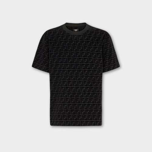 ENSEMBLE SHORT/t-shirt...