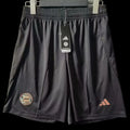 Short Bayern extérieur 2025-26 v2 - vue 1