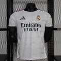 Maillot Real Madrid Concept 2026-27 v1 - vue 1